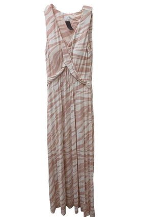 Print Maxi
