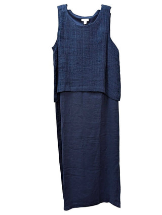 NWT Maxi Dress