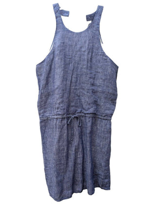NWT Mini Dress