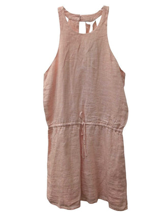 NWT Mini Dress