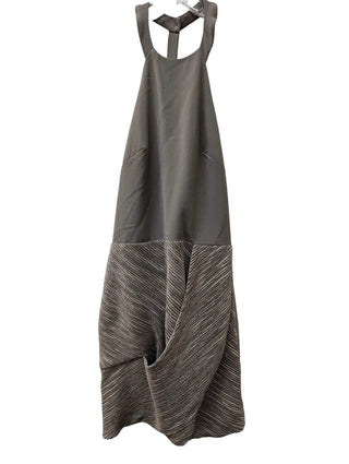 NWT Halter Dress