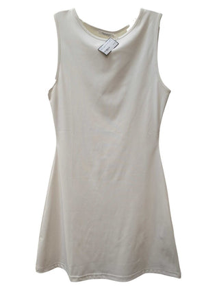 NWT Mini Dress
