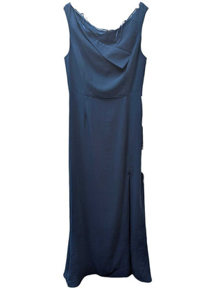 NWT Maxi