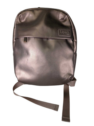 Mini Backpack