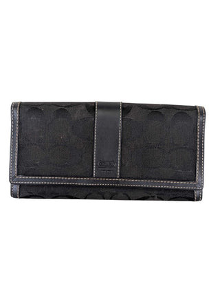 Signature Snap Wallet