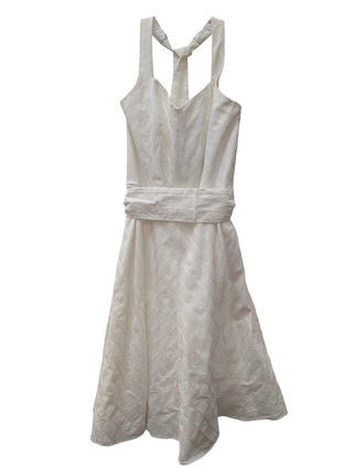 Hater Dress