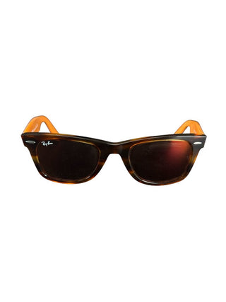 Vintage Wayfarer w/case