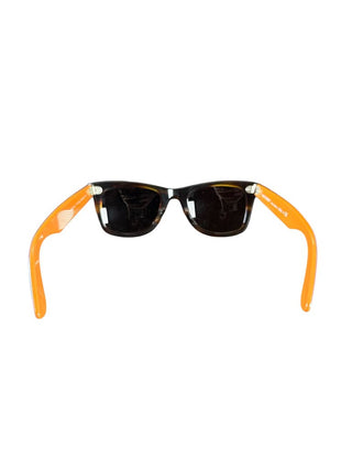 Vintage Wayfarer w/case