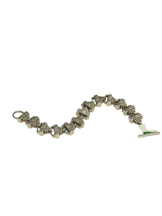 Sterling Bracelet