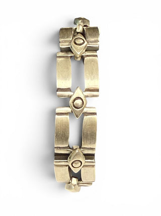 Sterling Bracelet