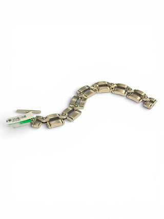 Sterling Bracelet