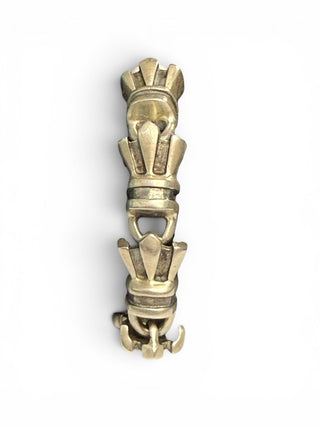 Sterling Bracelet
