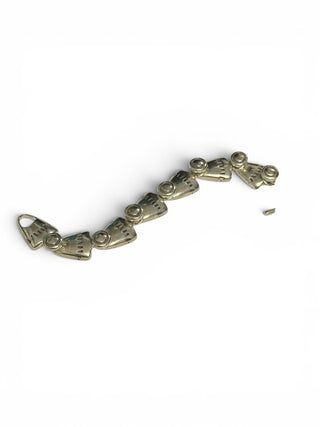 Sterling Bracelet