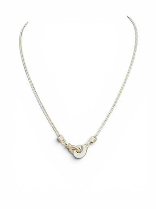 Sterling Chain