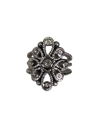 Fashion Ring