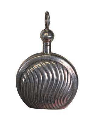 SS Vintage Perfume Bottle
