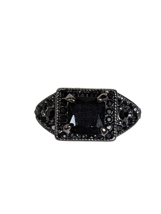 Fashion Stone Ring