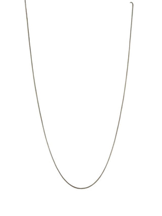 SS Chain