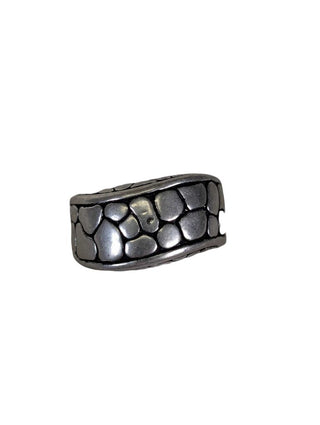Fashion Ring