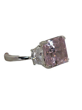 Fashion Ring