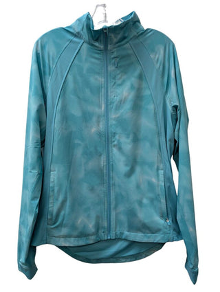 Active Jacket