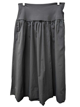 Pull on Skirt