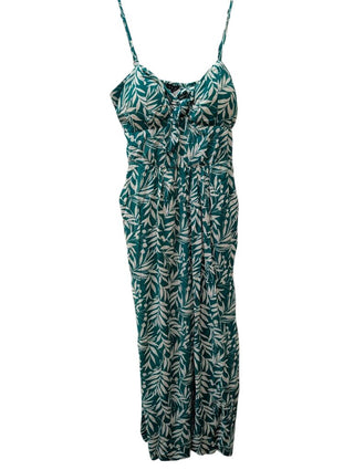 Print Maxi