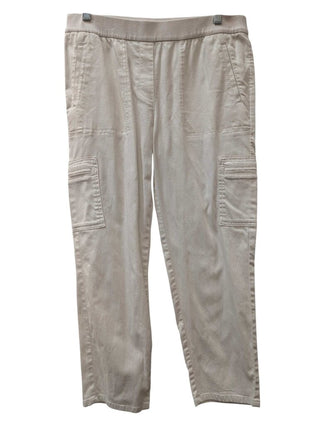 Pull on Pants