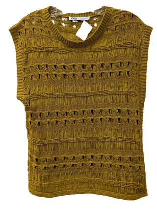 Knit Top