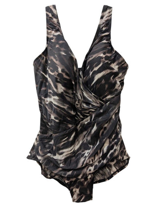 New Cheetah One Piece