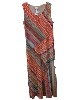 Print Maxi