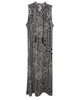 Print Maxi