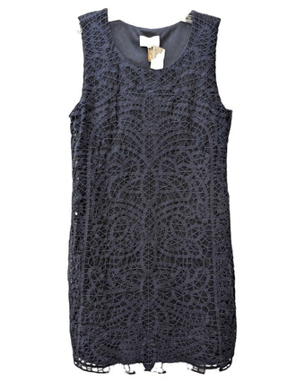 NWT Lace Dress
