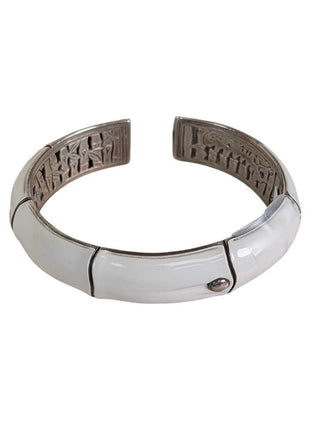 SS Story Teller Inside Cuff