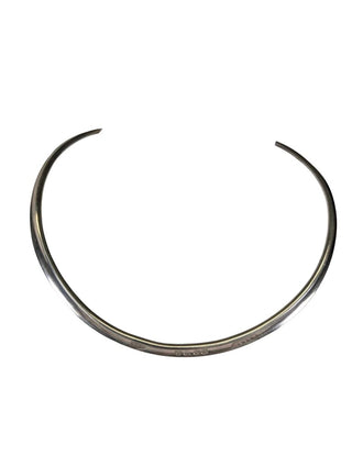 925 1837 Choker