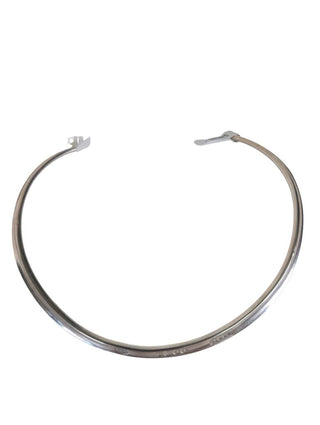 925 1837 Choker