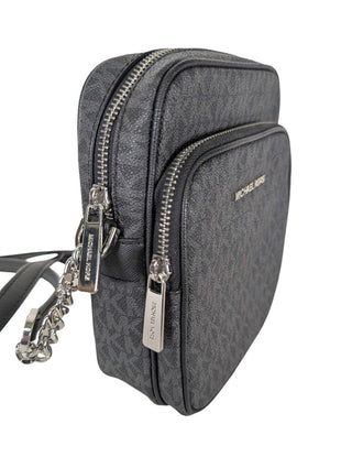 Jet Set MK Travel Crossbody