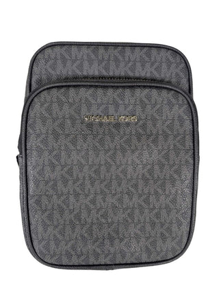 Jet Set MK Travel Crossbody
