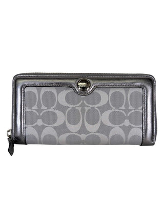Signature Gallery Zip Around MSRP $198