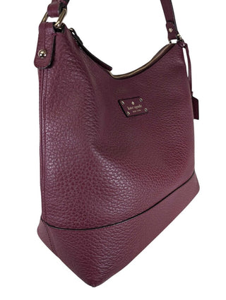 Bay Street Lexi Shoulder Bag