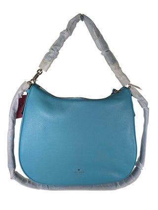 NWT Mulberry Street Vivian Hobo Bag MSRP $379