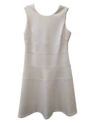 NWT Sleeveless Mid Length