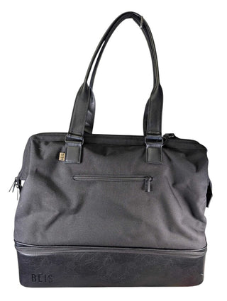 Weekender Travel Duffle