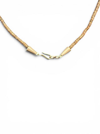 Fetish Necklace