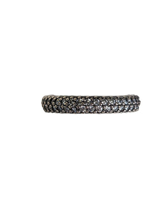 R SS CZ Band