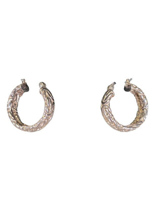 R SS Byzantine Hoops