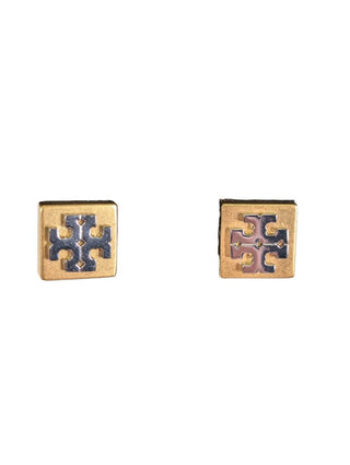 Square Studs