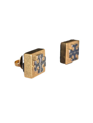 Square Studs