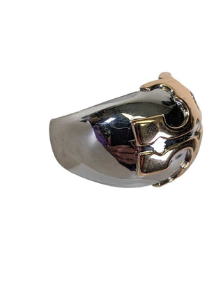 LOGO Ring