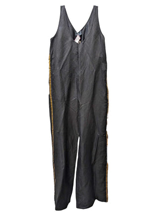 NWT Satin-Like